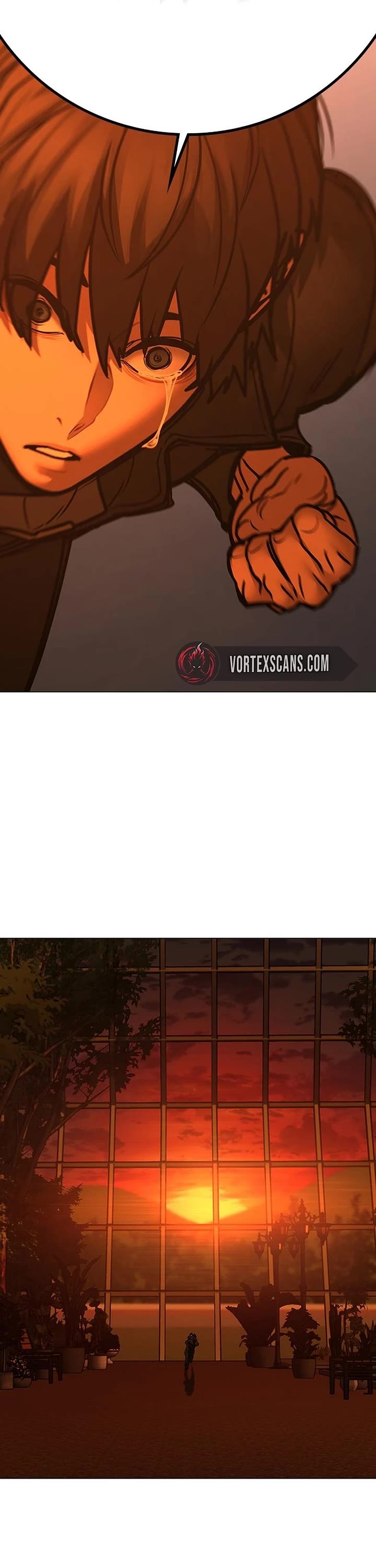 Reality Quest Chap 182 - Next Chap 183