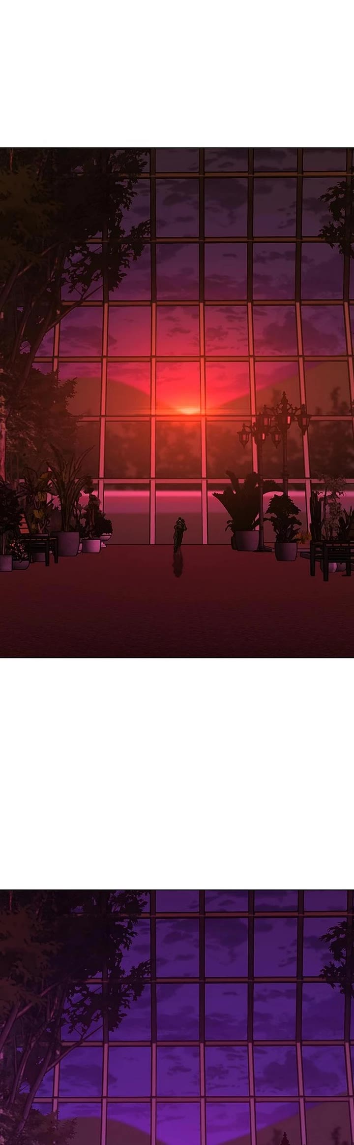 Reality Quest Chap 182 - Next Chap 183