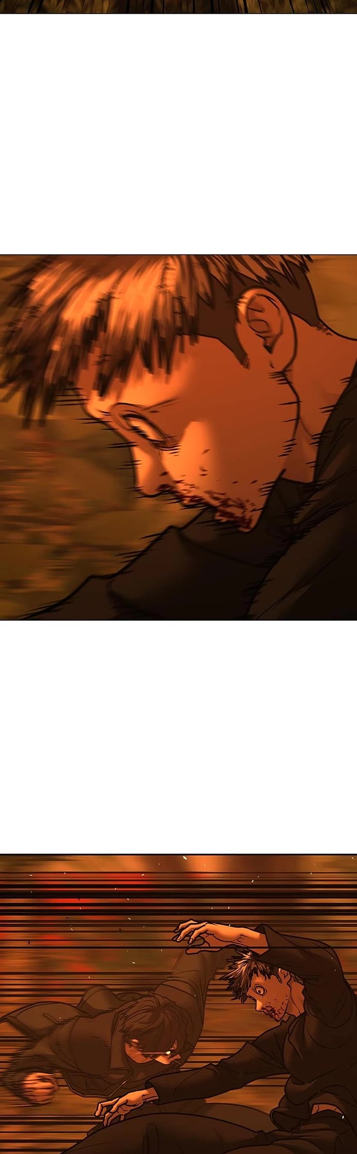 Reality Quest Chap 182 - Next Chap 183