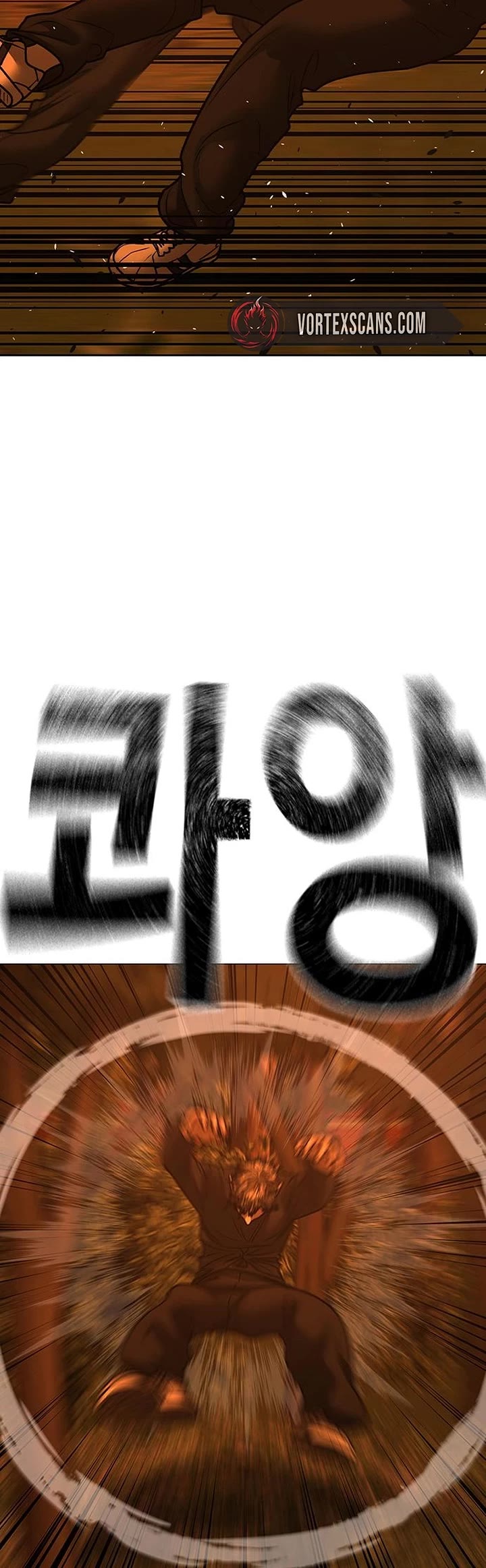 Reality Quest Chap 182 - Next Chap 183