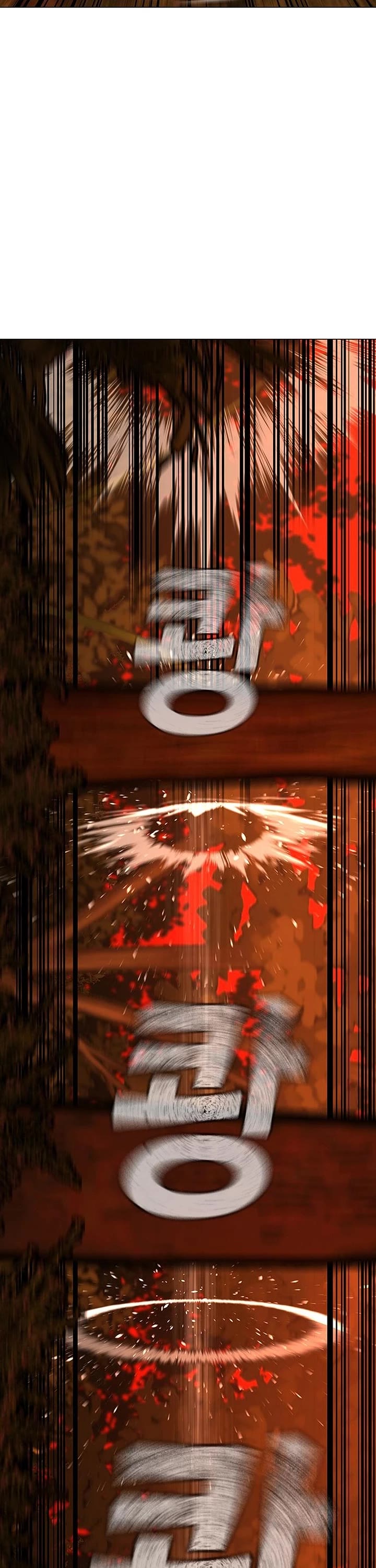 Reality Quest Chap 182 - Next Chap 183