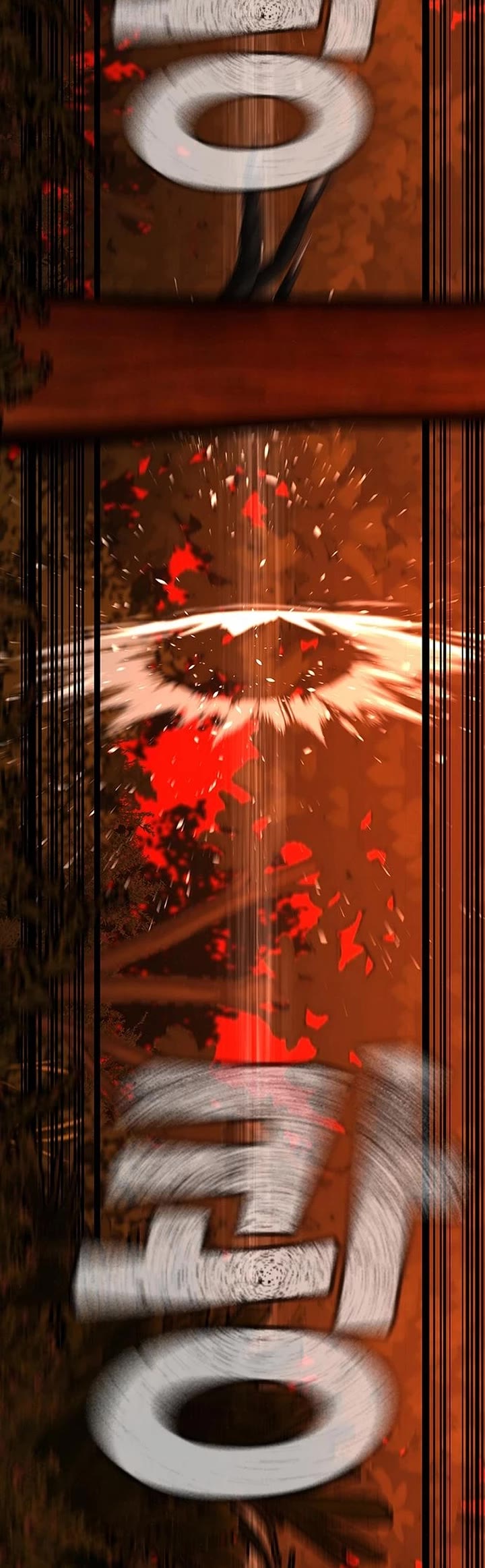 Reality Quest Chap 182 - Next Chap 183