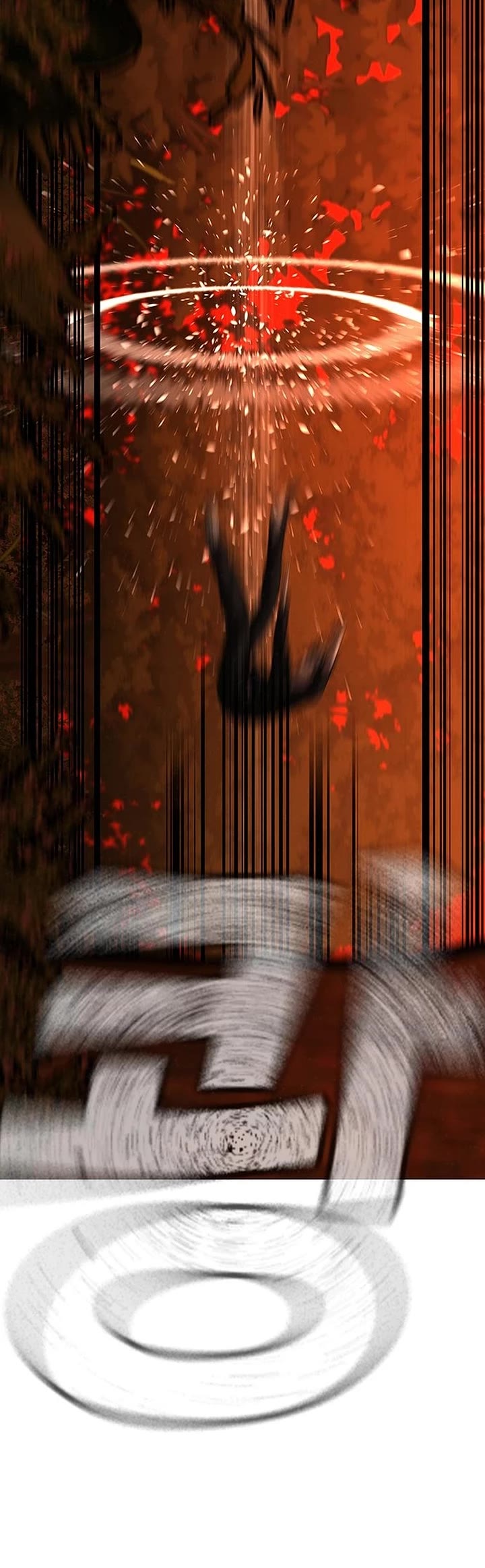 Reality Quest Chap 182 - Next Chap 183