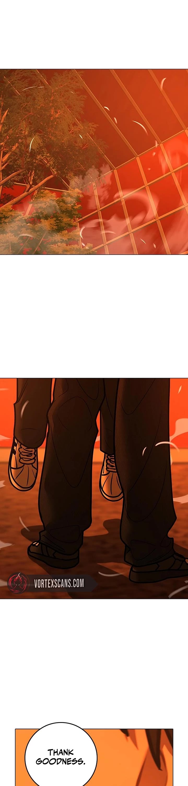 Reality Quest Chap 182 - Next Chap 183