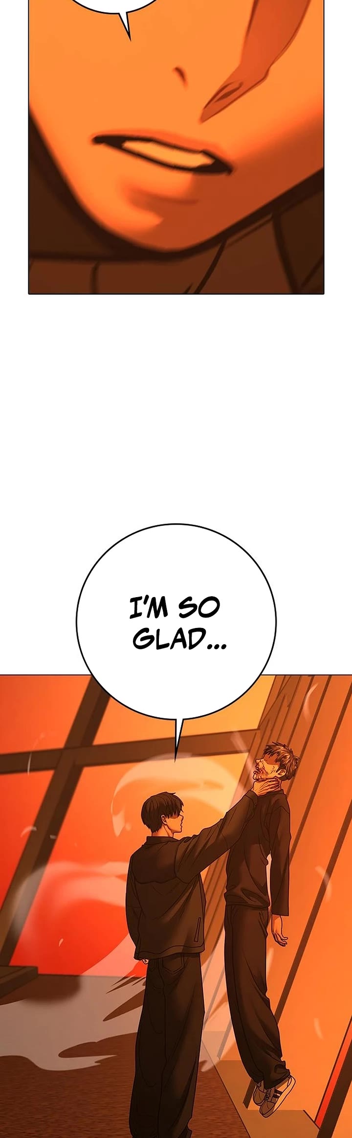 Reality Quest Chap 182 - Next Chap 183