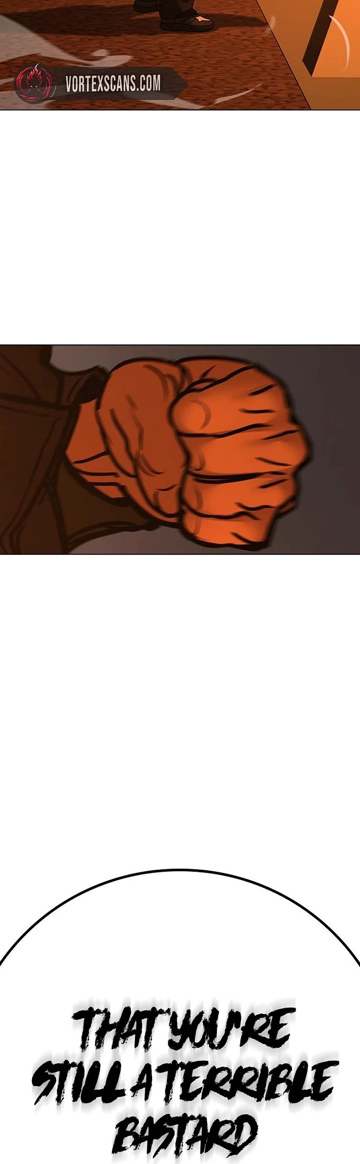 Reality Quest Chap 182 - Next Chap 183