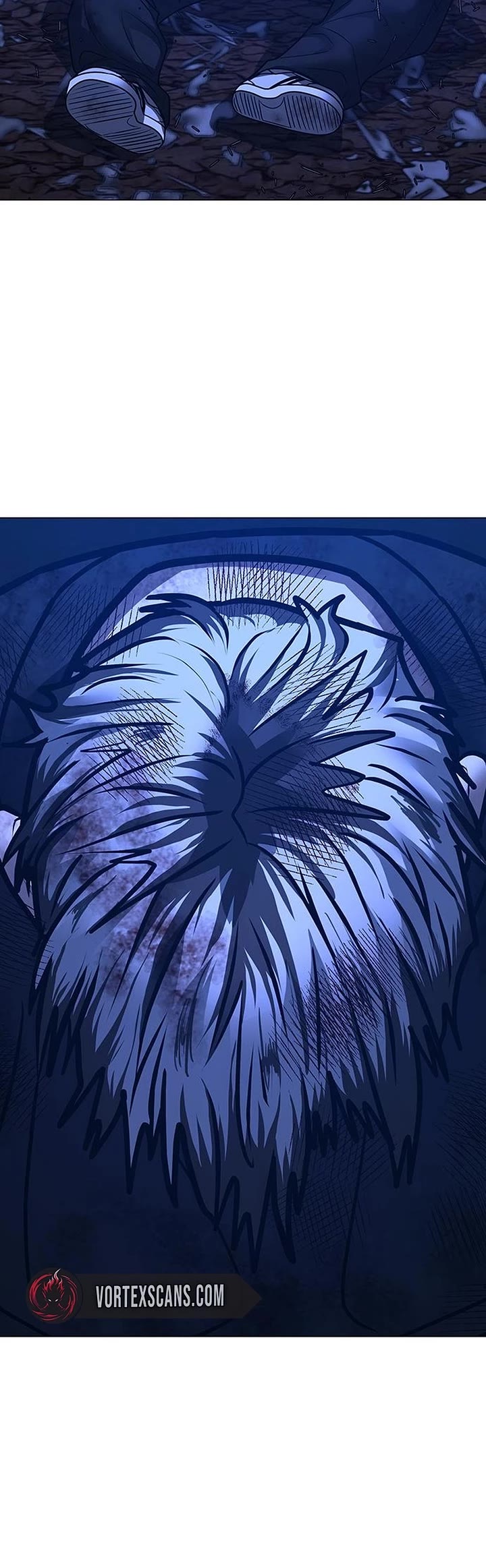 Reality Quest Chap 182 - Next Chap 183