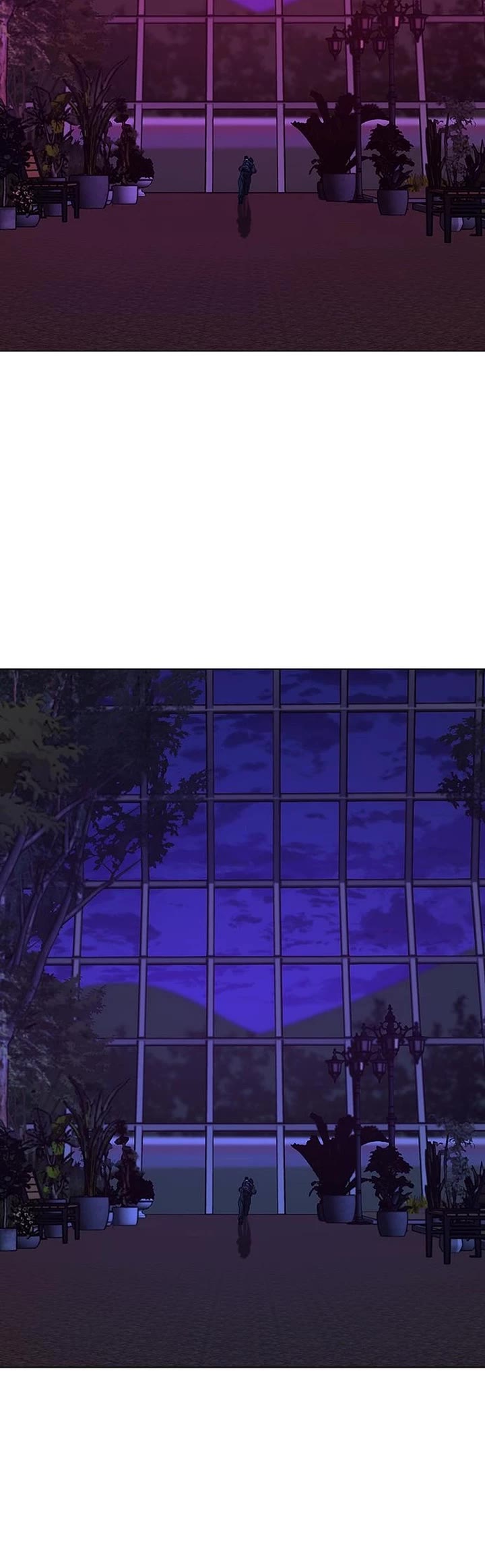 Reality Quest Chap 182 - Next Chap 183