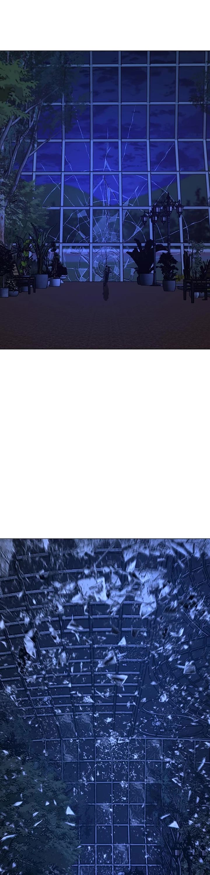 Reality Quest Chap 182 - Next Chap 183