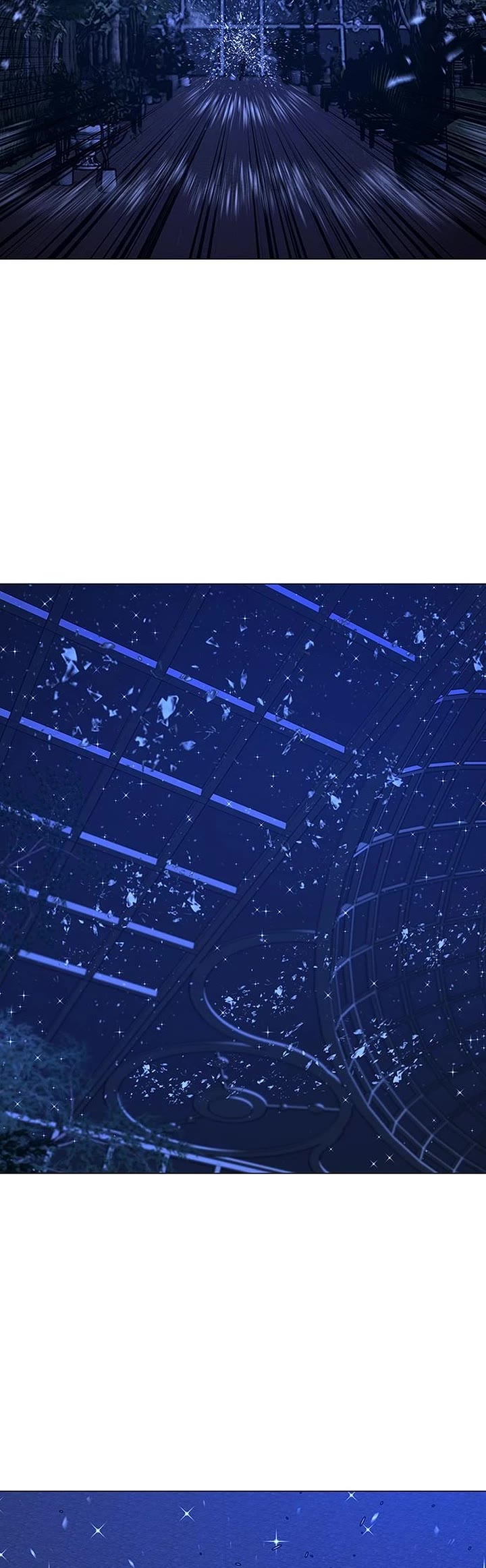 Reality Quest Chap 182 - Next Chap 183