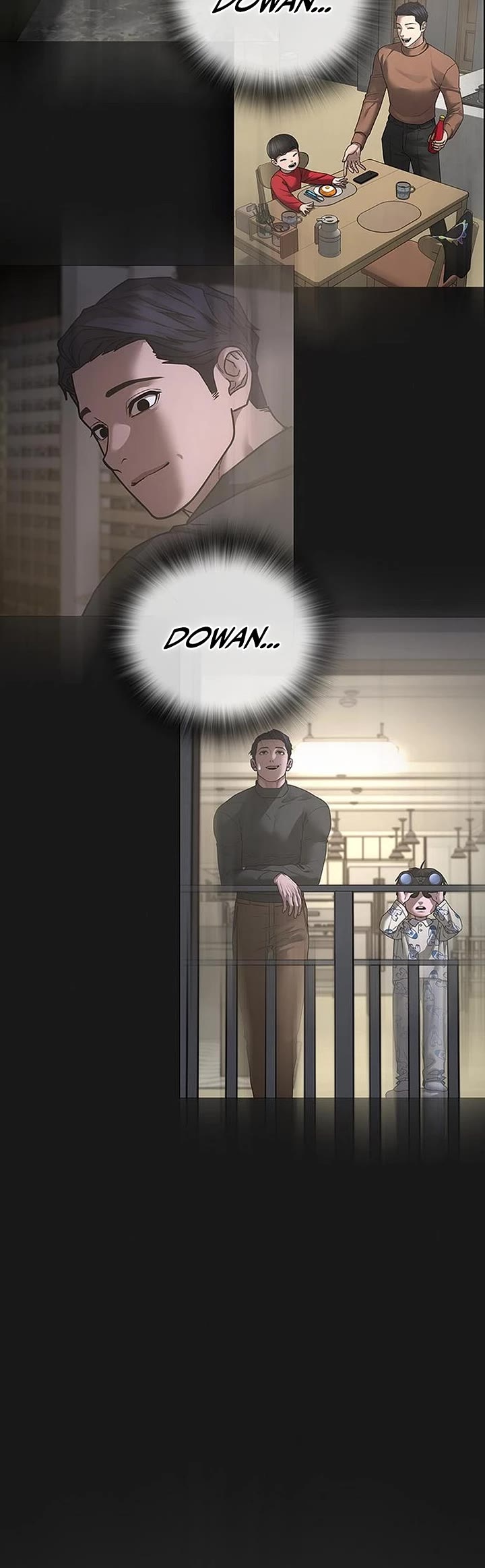 Reality Quest Chap 182 - Next Chap 183
