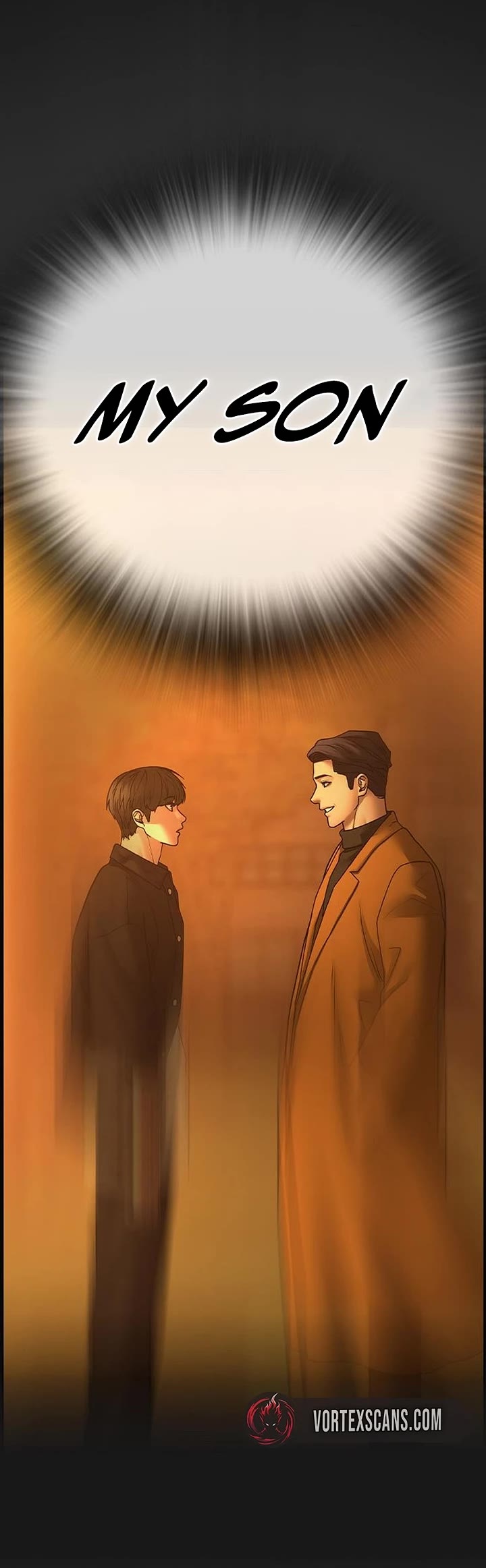 Reality Quest Chap 182 - Next Chap 183