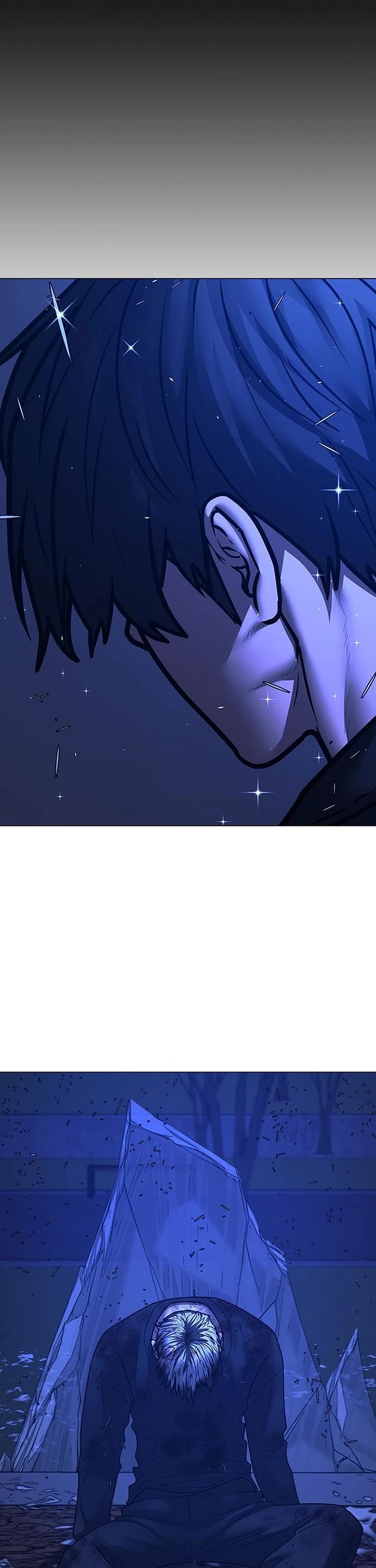 Reality Quest Chap 182 - Next Chap 183