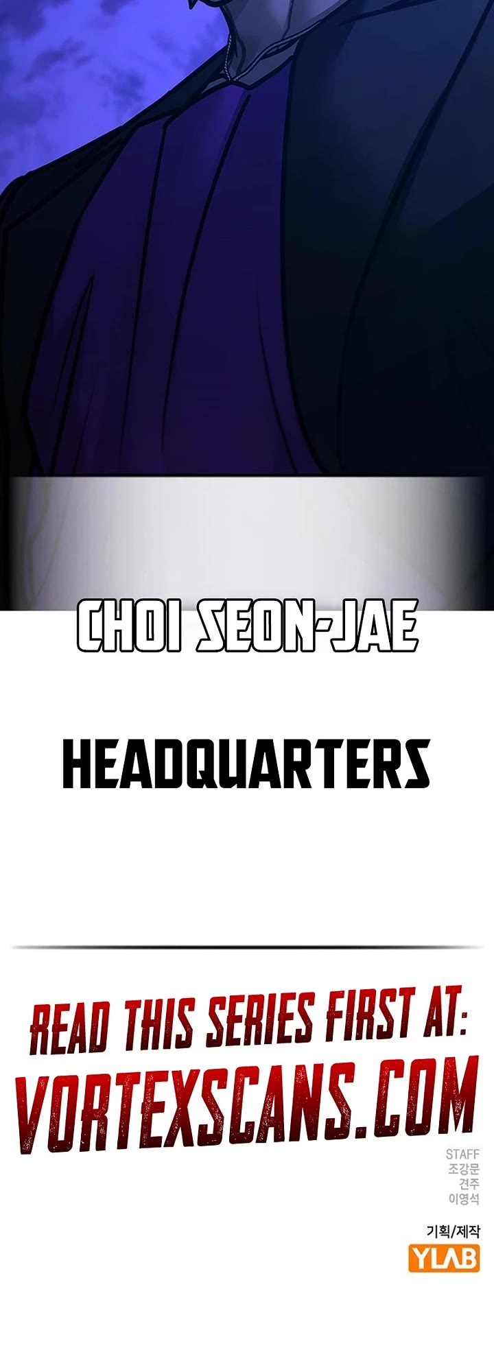 Reality Quest Chap 182 - Next Chap 183