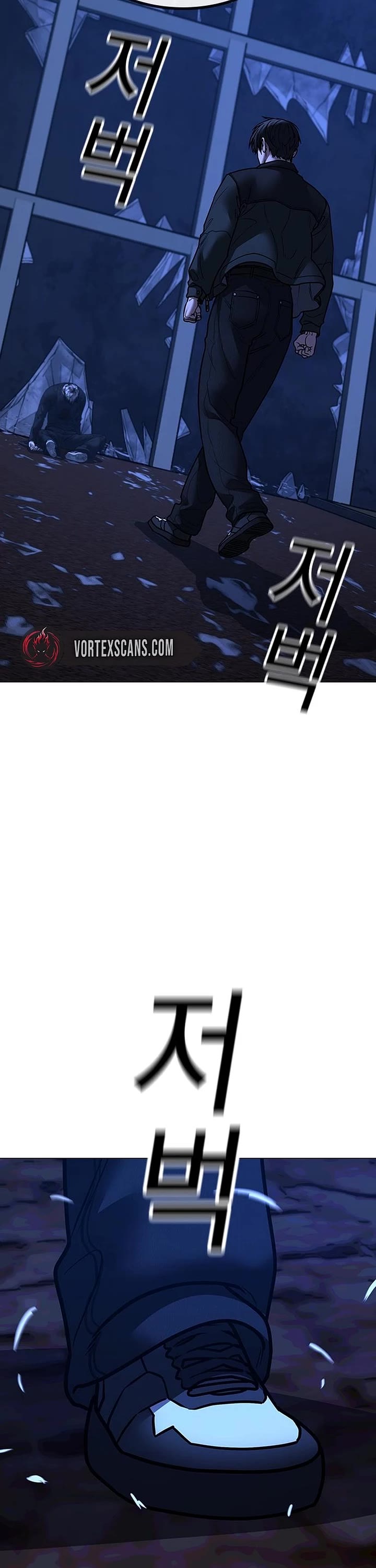 Reality Quest Chap 182 - Next Chap 183