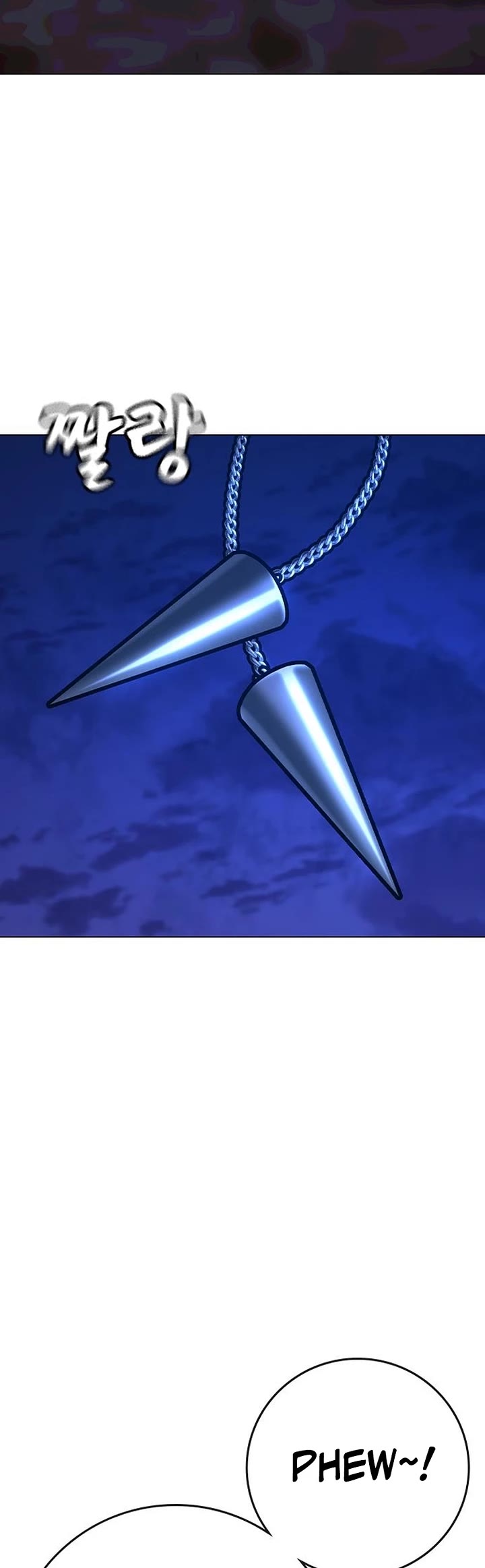 Reality Quest Chap 182 - Next Chap 183