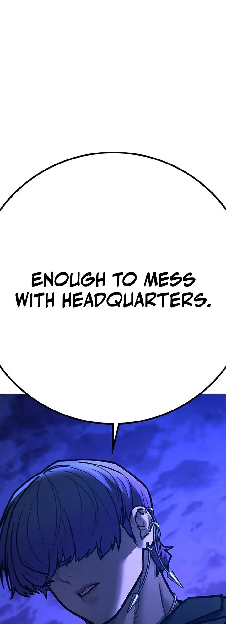 Reality Quest Chap 182 - Next Chap 183