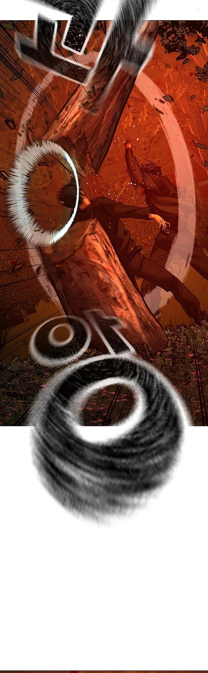 Reality Quest Chap 182 - Next Chap 183