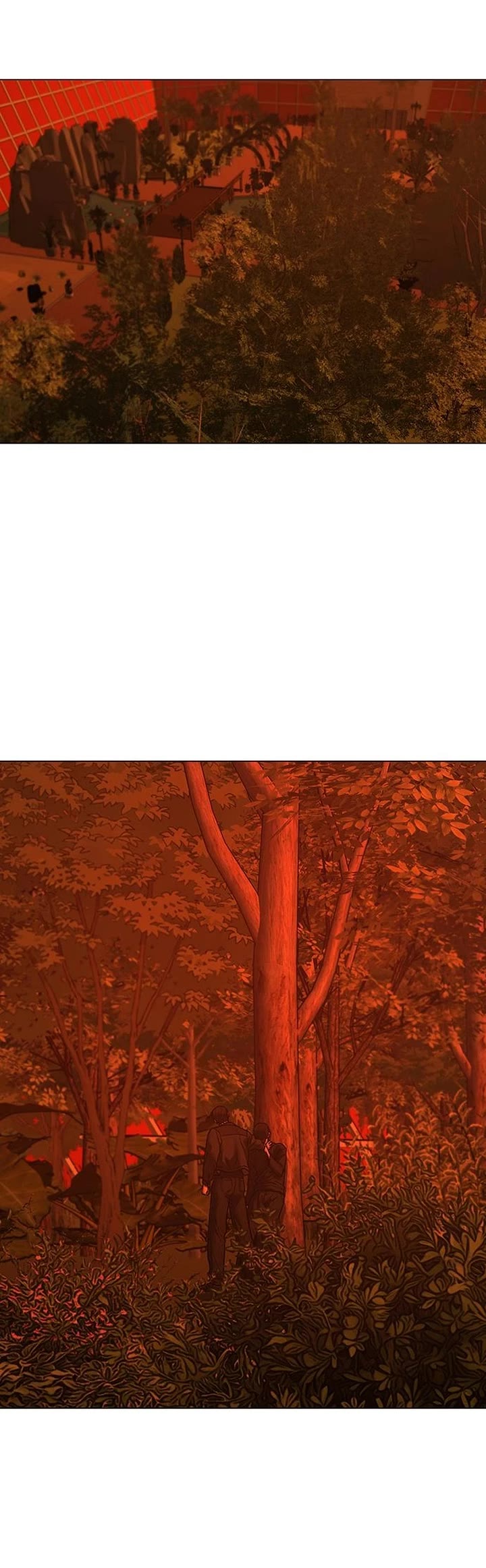 Reality Quest Chap 182 - Next Chap 183