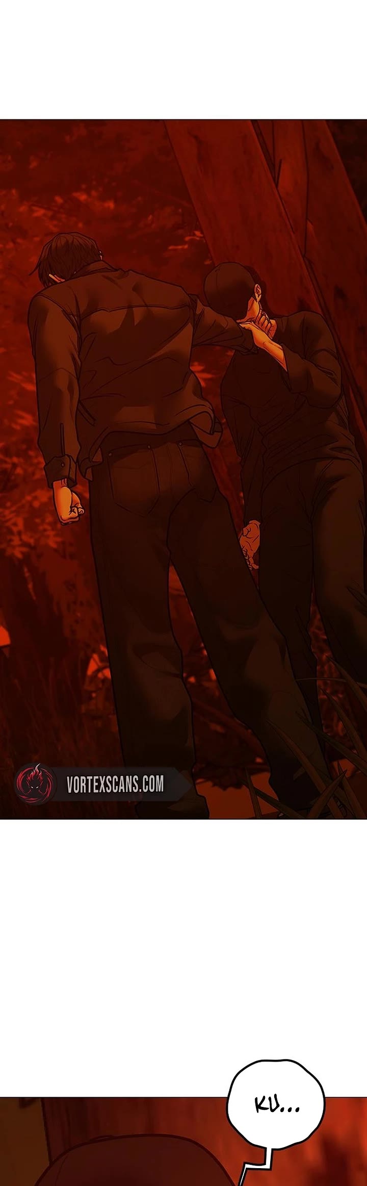 Reality Quest Chap 182 - Next Chap 183