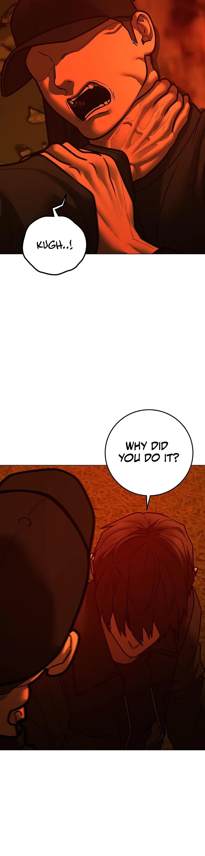 Reality Quest Chap 182 - Next Chap 183