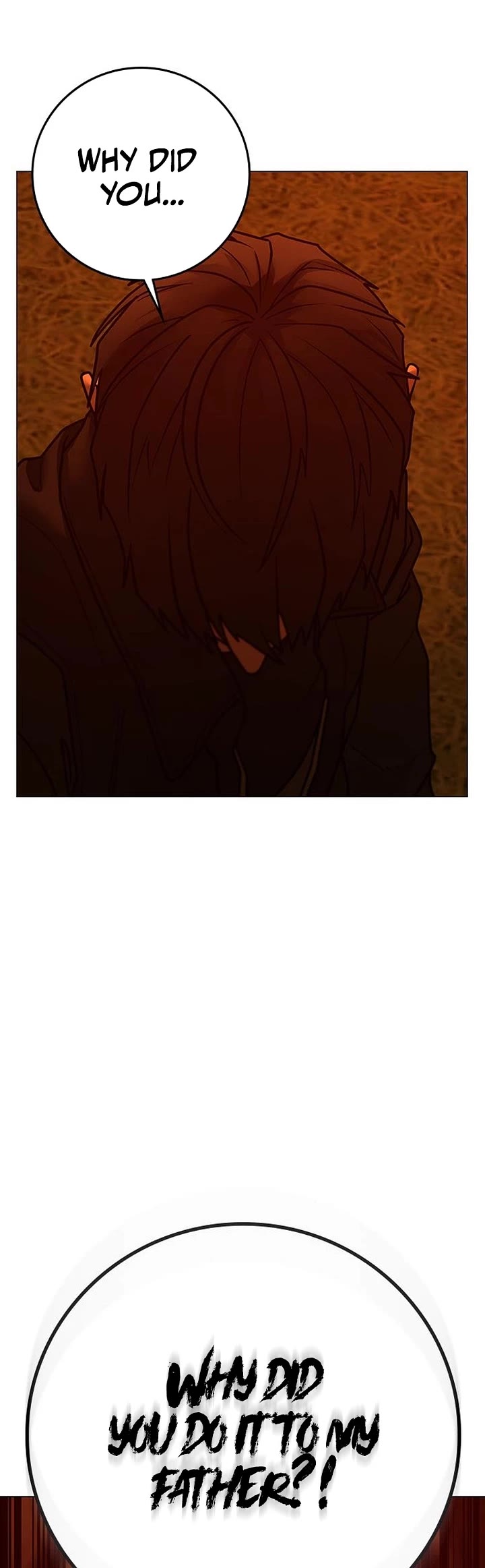 Reality Quest Chap 182 - Next Chap 183