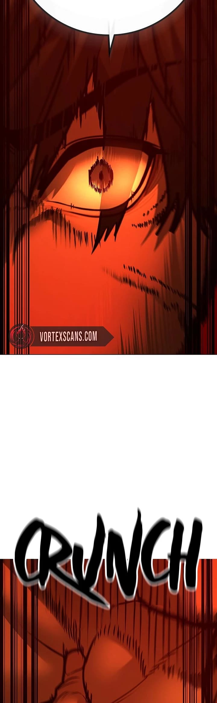 Reality Quest Chap 182 - Next Chap 183