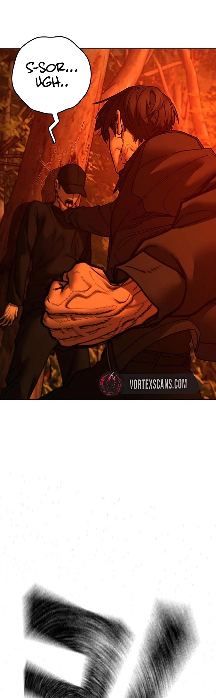 Reality Quest Chap 182 - Next Chap 183