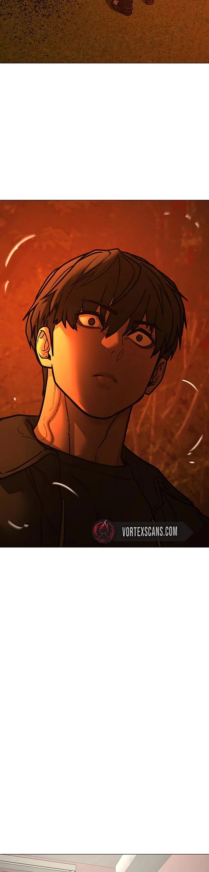 Reality Quest Chap 182 - Next Chap 183