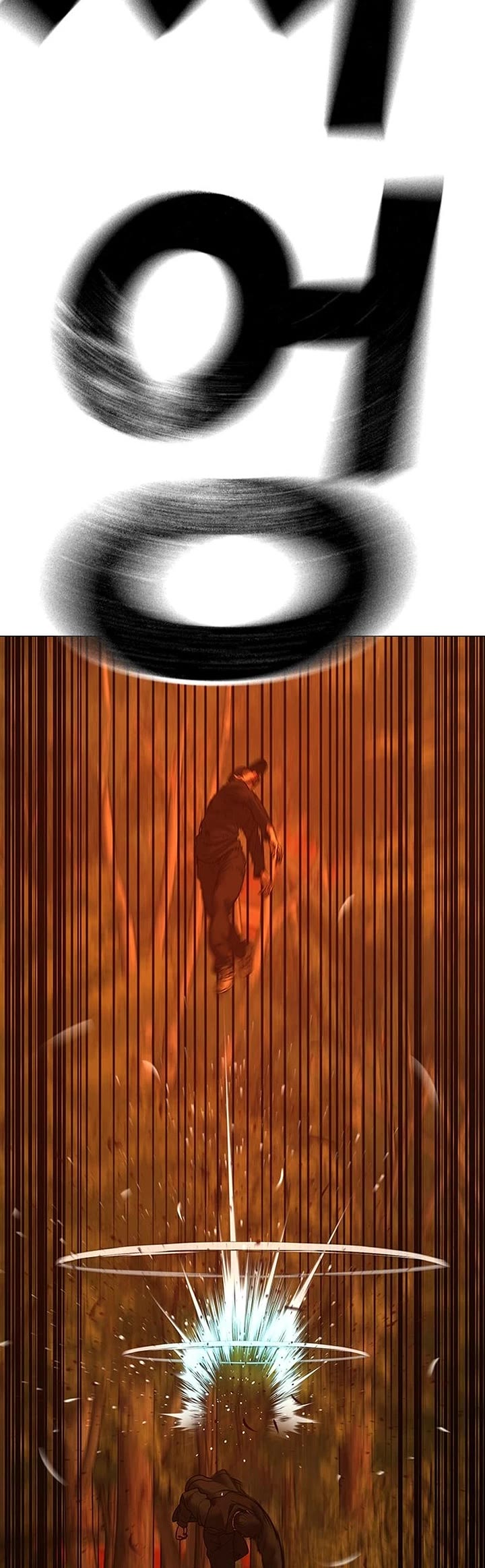 Reality Quest Chap 182 - Next Chap 183