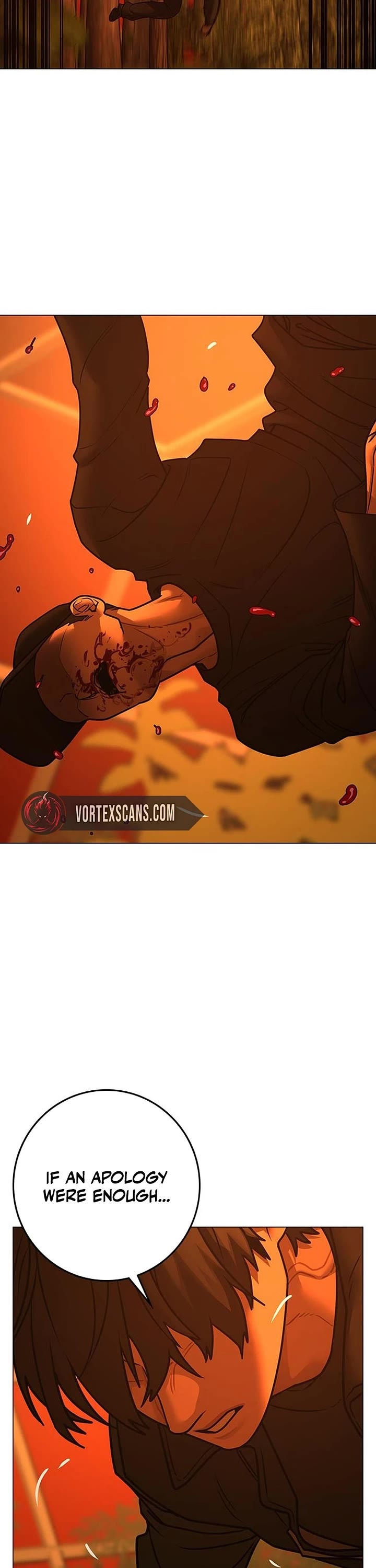 Reality Quest Chap 182 - Next Chap 183