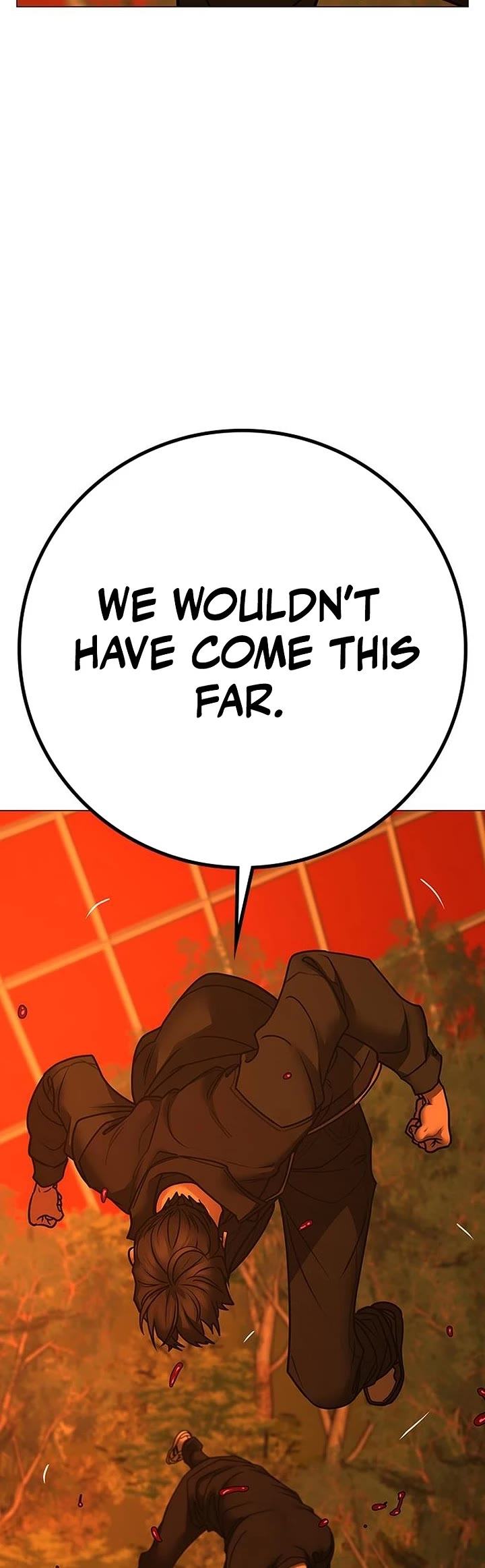 Reality Quest Chap 182 - Next Chap 183