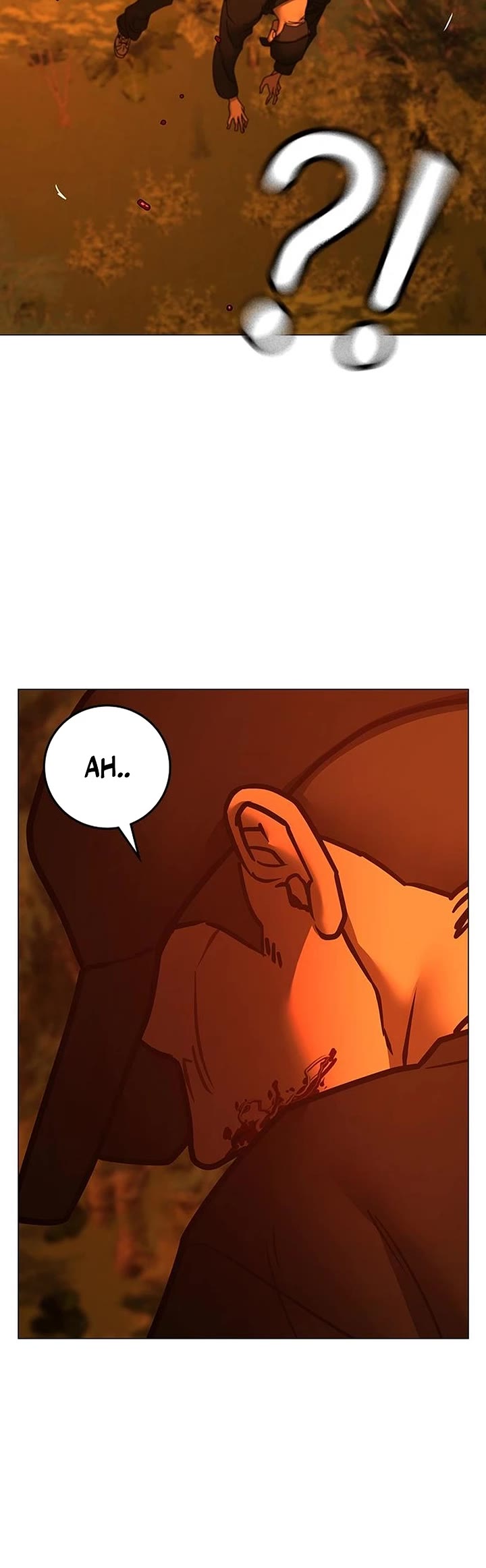 Reality Quest Chap 182 - Next Chap 183