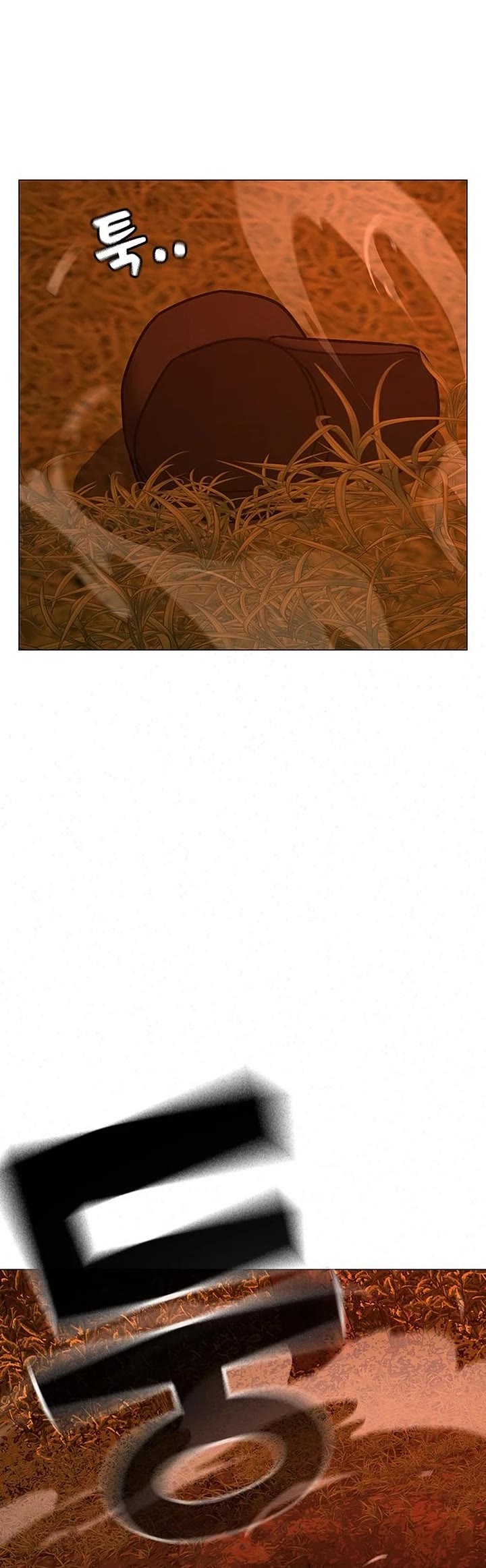 Reality Quest Chap 182 - Next Chap 183