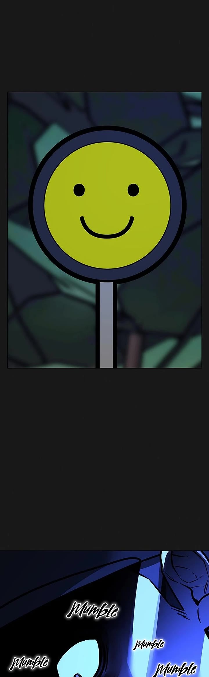 Reality Quest Chap 182 - Next Chap 183