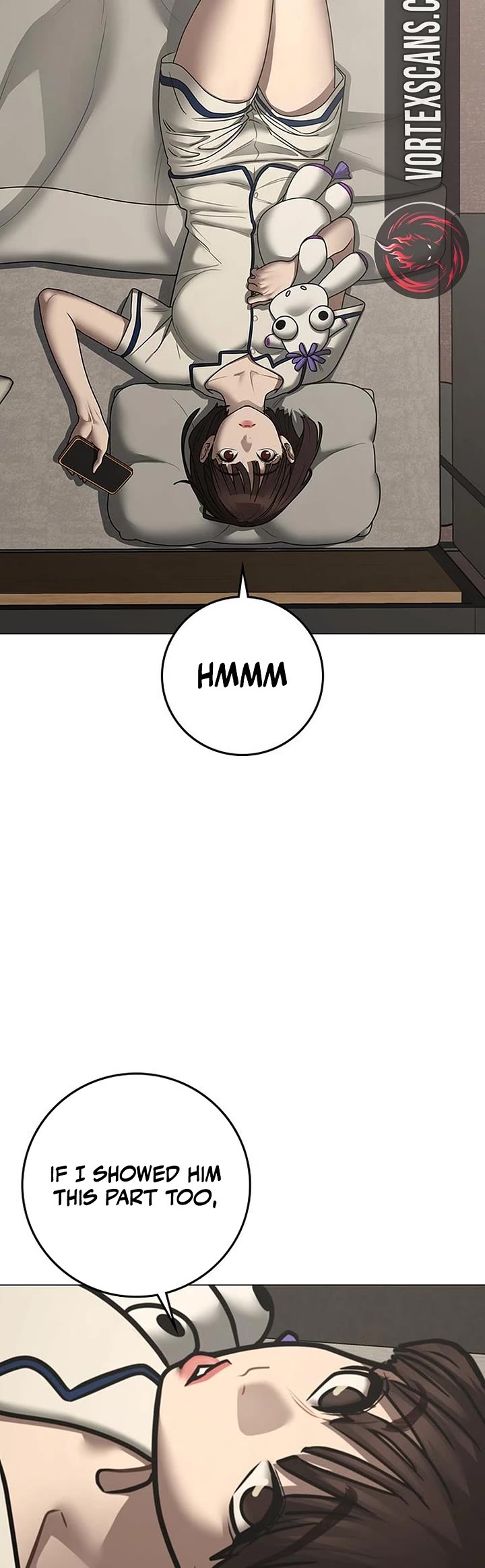 Reality Quest Chap 182 - Next Chap 183