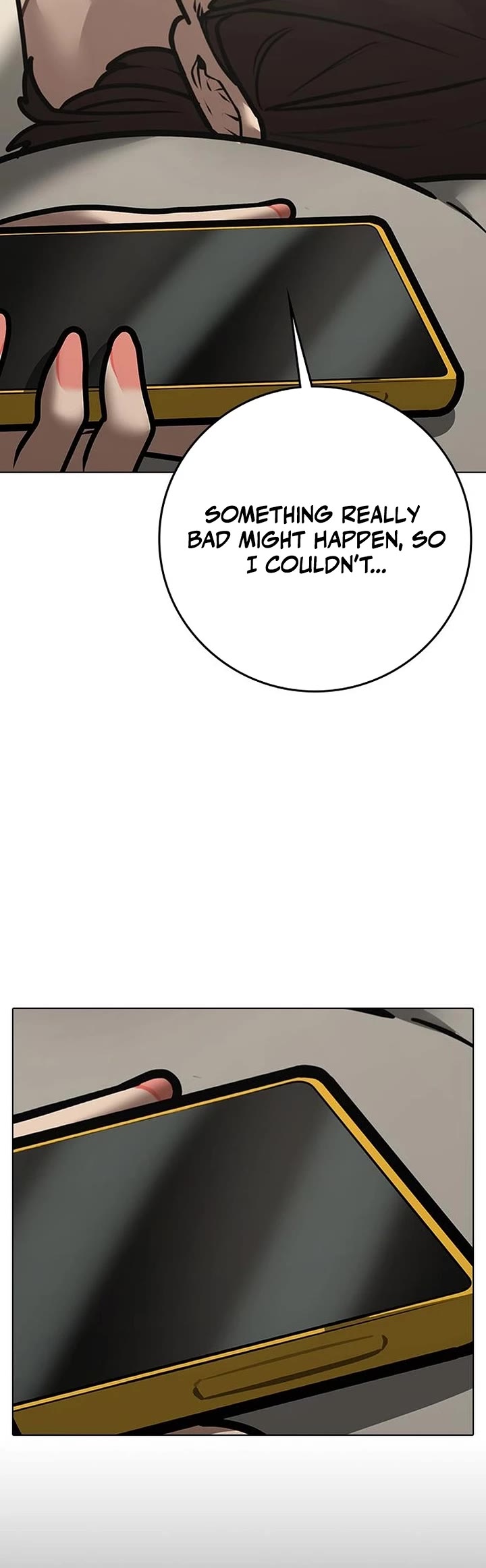 Reality Quest Chap 182 - Next Chap 183