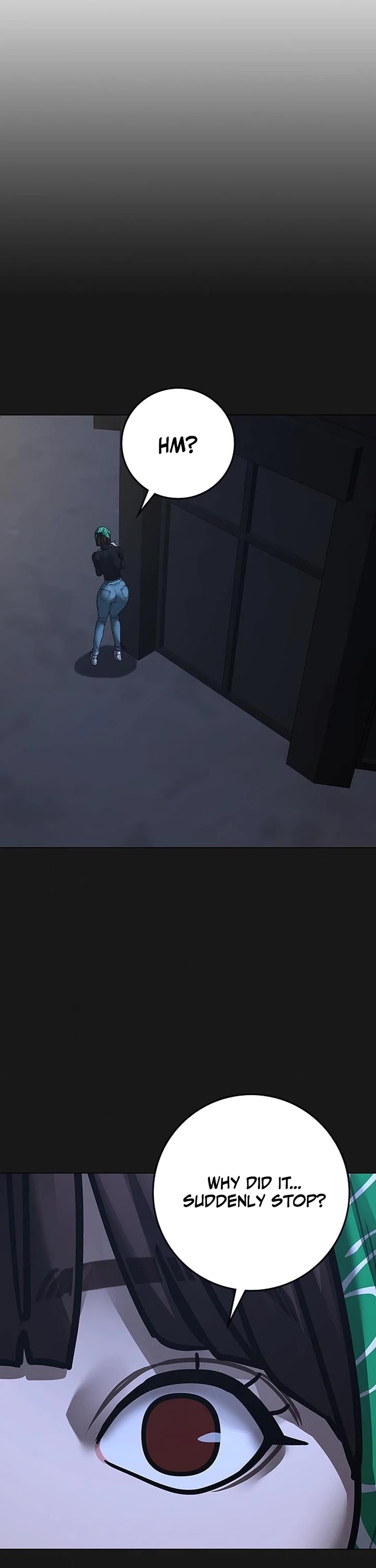 Reality Quest Chap 182 - Next Chap 183