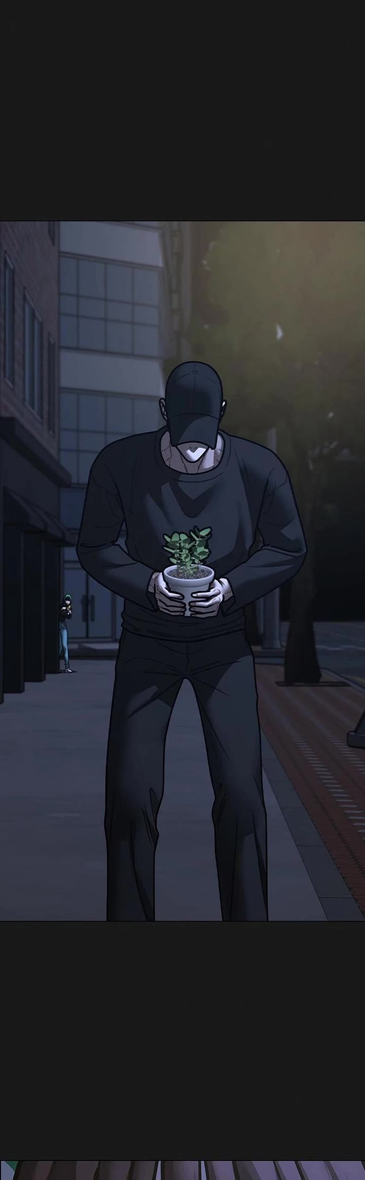 Reality Quest Chap 182 - Next Chap 183