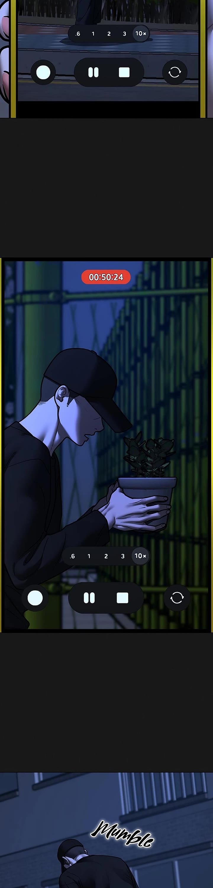 Reality Quest Chap 182 - Next Chap 183
