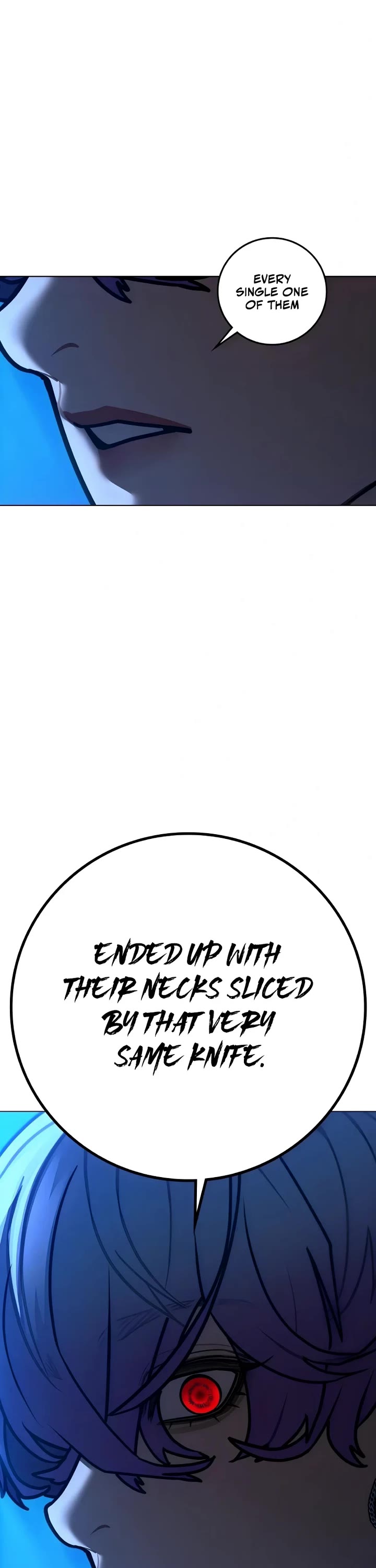 Reality Quest Chap 183 - Next Chap 184