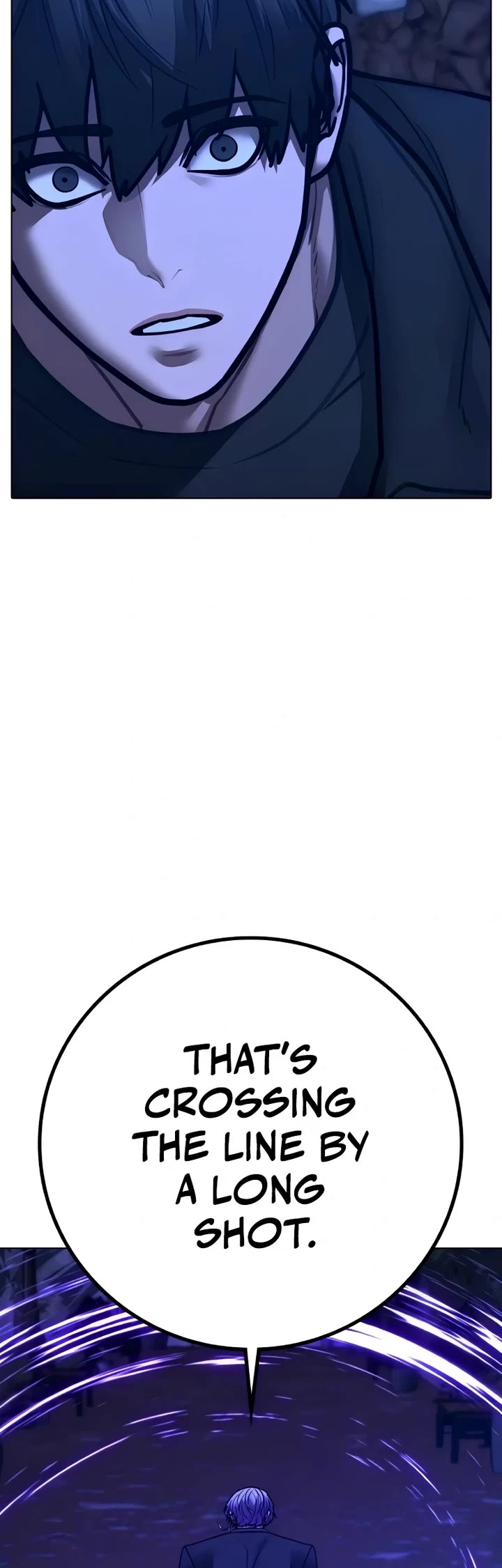 Reality Quest Chap 183 - Next Chap 184