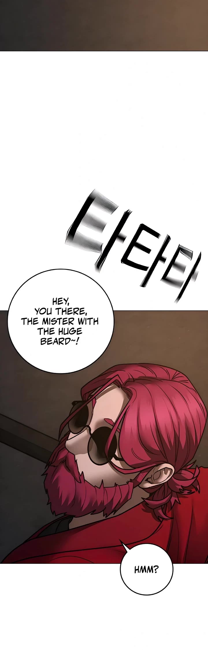 Reality Quest Chap 183 - Next Chap 184