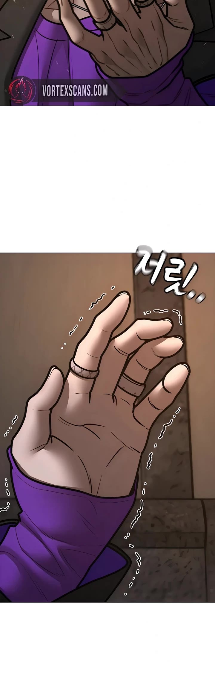Reality Quest Chap 183 - Next Chap 184