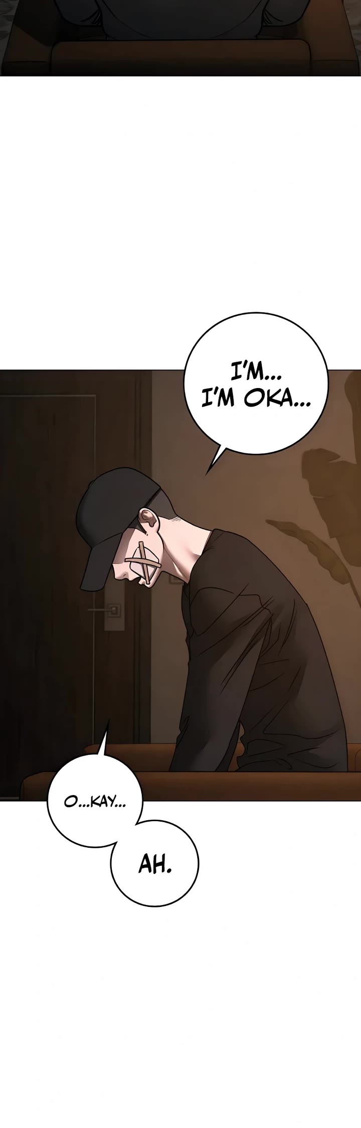 Reality Quest Chap 183 - Next Chap 184