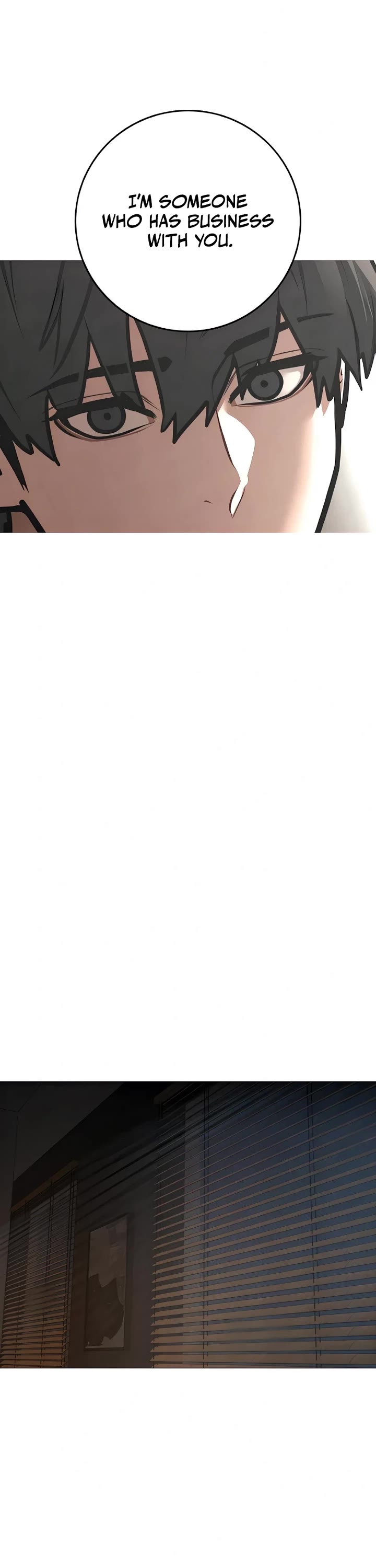 Reality Quest Chap 183 - Next Chap 184