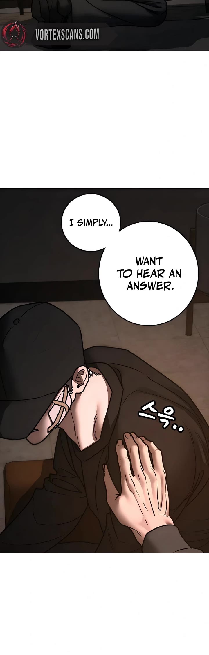 Reality Quest Chap 183 - Next Chap 184