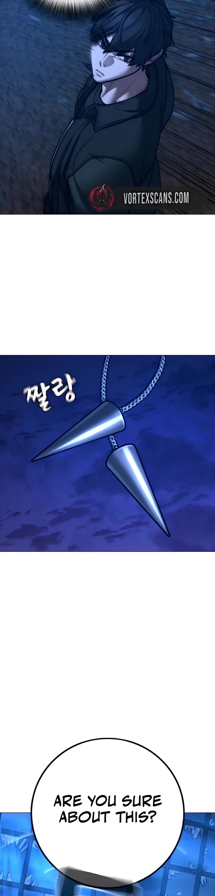 Reality Quest Chap 183 - Next Chap 184