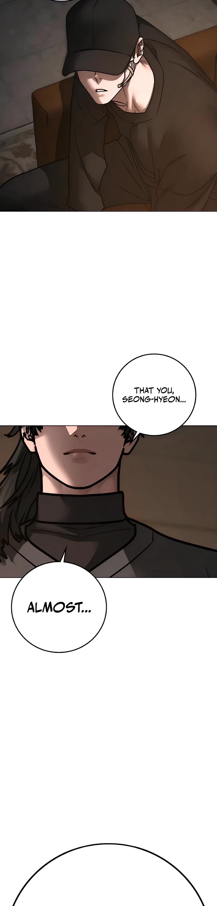 Reality Quest Chap 183 - Next Chap 184