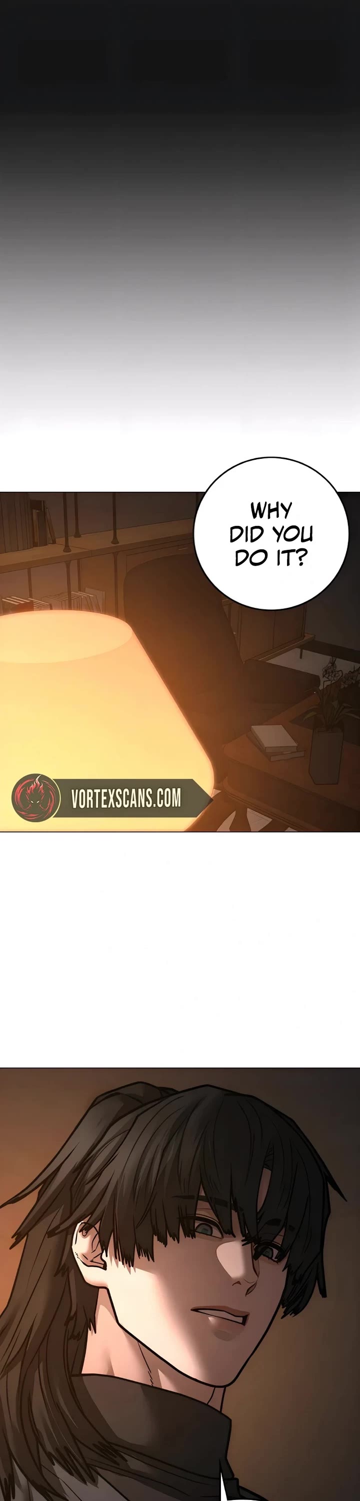 Reality Quest Chap 183 - Next Chap 184